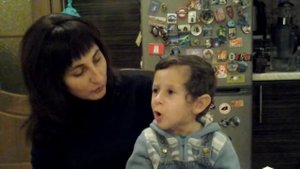 Дождик, дождик - кап-кап-кап! Мы промочим сапоги)