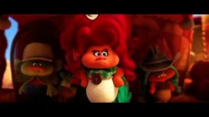 Kobold E. Grieg / Кобольд Эдвард Григ