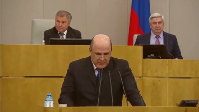СНИЖЕНИЕ ПЕНСИОННОГО ВОЗРАСТА. Последние новости