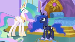 14 МИНУТ ОПРАВДЫВАЮ ЗЛОДЕЕВ ИЗ MY LITTLE PONY