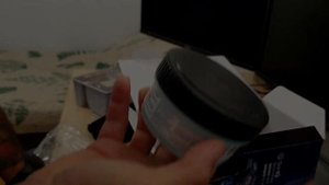 PHILIPS S7783/55 UNBOXING