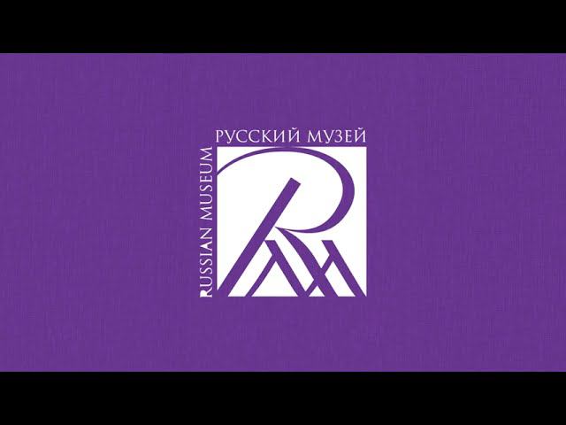 Заглядываем за кулисы выставки. Преображённая природа