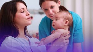 Прививки. Зачем нужны и почему важны