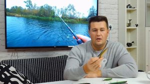 Лучшие воблеры на щуку 2017 - 2018. Мой топ воблеров на щуку