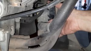 Kawasaki zzr400-2 техническое обслуживание, замена масла + допка.