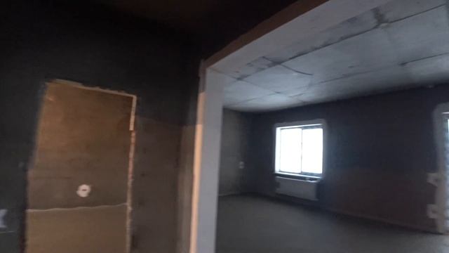 ?Купить дом 130м2 на 6 сотках ИЖС поселок Южный #ГАРАНТЖИЛЬЯ ?89189749888 смотреть онлайн