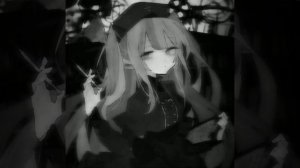 электрофрез - по разбитым зеркалам {speed up}