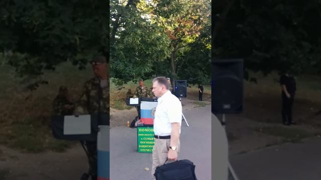 15 августа 2018 метро Юго-Западная смотреть онлайн