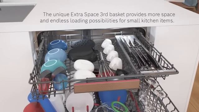 MÁY RỬA BÁT BOSCH MỚI NHẤT 2021 смотреть онлайн