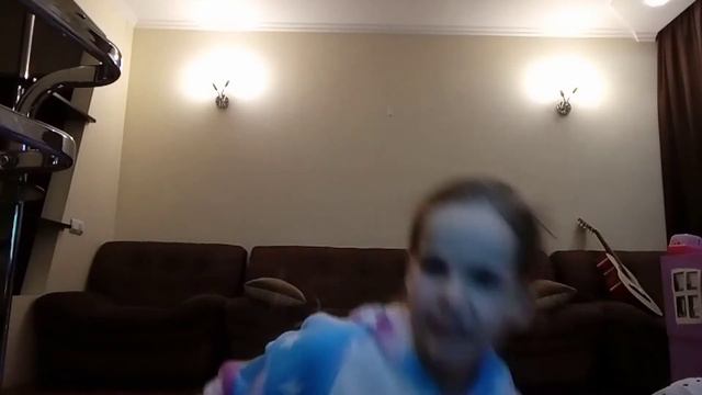 Я Лунтик #1 зачем я существую?🐦 смотреть онлайн