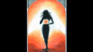 Watcher Angel Tarot