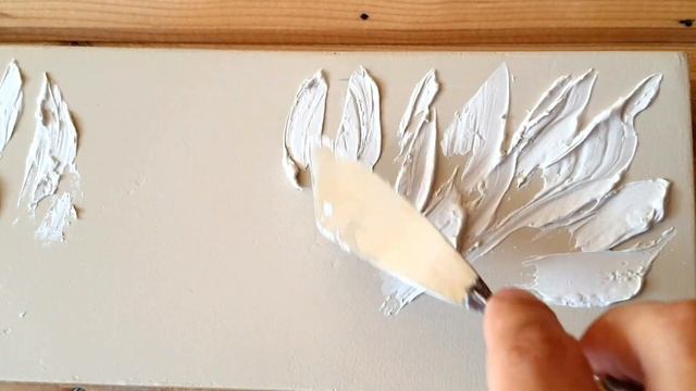 Дизайнерские зеркала на заказ от студии GalaGallery | Купить зеркало с доставкой по всей России