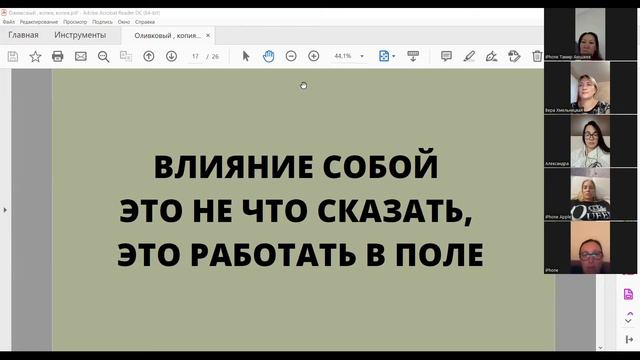 РВД ПРАКТИК. Транзактный анализ Эрика Берна. Эго-состояния: Родитель, Взрослый, Дитя