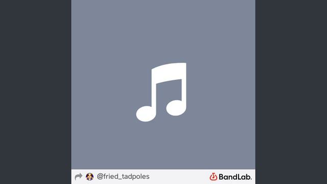 Melatonin - The Past but I put rain over it смотреть онлайн