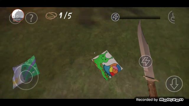 3 часть не понятно что надо делать Топси услышь. смотреть онлайн