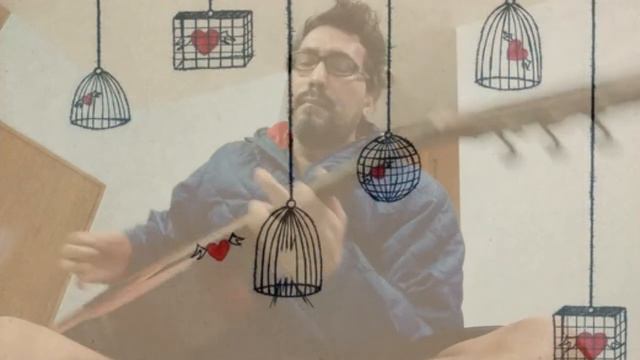 Bit of freestyle funk jam смотреть онлайн