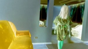 4 двойки за 3 урока: прячусь от мамы с ремнем. Серия 2. G Major