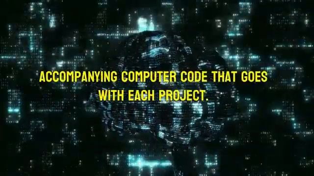 With Chat GPT; the perfect Assistant смотреть онлайн