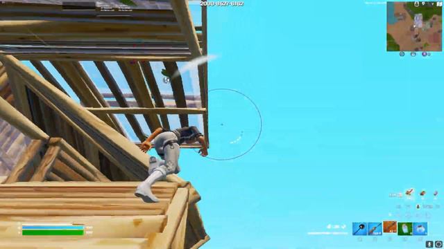 Playing Wagers with Arcane Slotted 🏆 смотреть онлайн