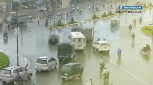 Мотошины Michelin Pilot Street