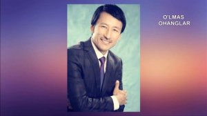 ТОШПЎЛАТ МАТКАРИМОВ. 4-АЛЬБОМДАН ҚОЛАР ҚЎШИҒИ