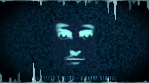 REAL SLEEP Z-MIXED - Analog Funkin REMIX