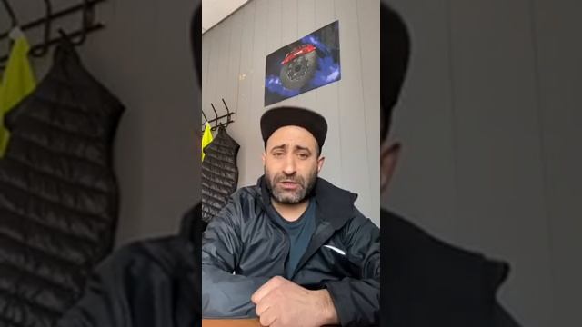 Hyundai Staria. Реальное видео. Микроавтобус который пришел на замену Starex смотреть онлайн