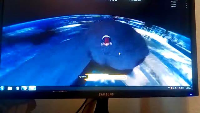 Гадкий я форсес 7 смотреть онлайн