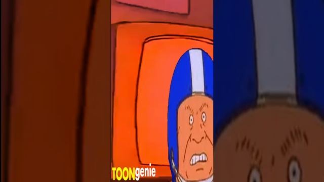 It came from Uranus Bill Adderly short смотреть онлайн