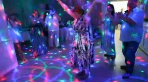 ЖЕНЩИНА ЗА 50 ПОЗИТИВЧИК