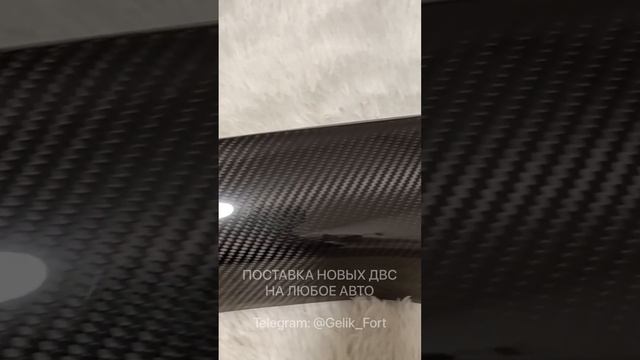 Автомобильные выставки в Китае в 2023 году