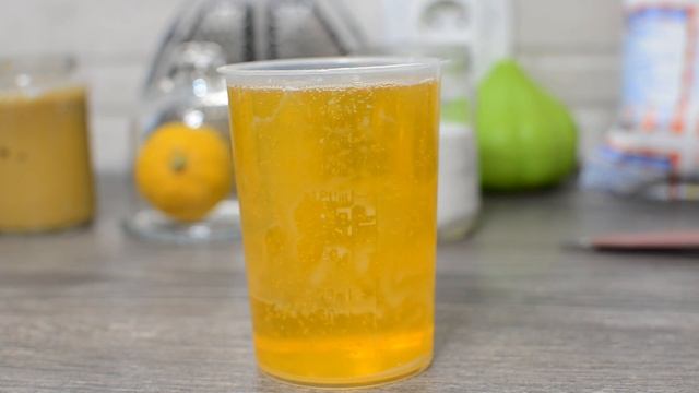 Домашний майонез без яиц за 2 минуты. Простой и доступный рецепт. Похдодит как основа для соусов.. смотреть онлайн