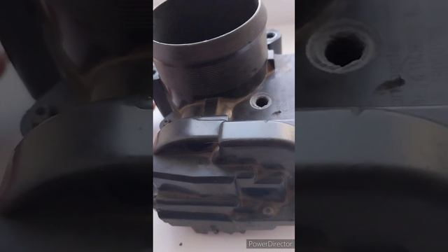 Проблема с замёрзанием дроссельной заслонки ЗМЗ 405 Евро 3 и ее решение смотреть онлайн