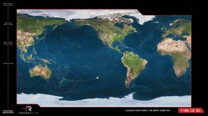 Rocket Lab - 'The Beat Goes On' Launch