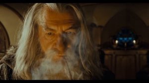 Омар Хайям | О жизни, любви и счастье | Мудрость через века [Лучшая подборка]