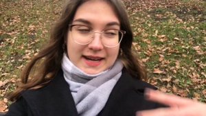 ХРОНИКИ АКАШИ: первое чтение, мой опыт ?
