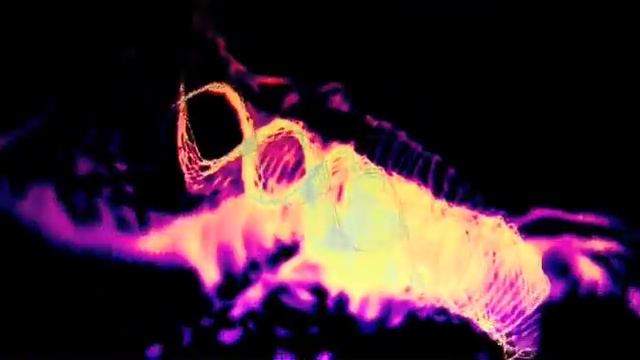 Prelude for flute duo (1st of 5 pieces). By SF Christo смотреть онлайн