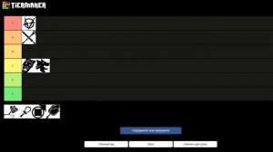 Какой клан Камарильи выбрать для первой игры? Vampire masquerade bloodlines (reversed)