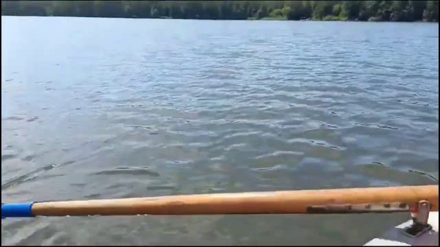 РАИФСКИЙ МОНАСТЫРЬ. КАЗАНСКИЙ КРЕМЛЬ. МЕЧЕТЬ КУЛ ШАРИФ. НАБЕРЕЖНАЯ КАЗАНКИ. 2024г.