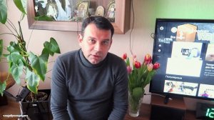 Как Проверить Поддерживает ли Ваша SIM карта и телефон 4G интернет?