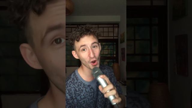 Данил Шаймуллин | Карлыгач по-русски