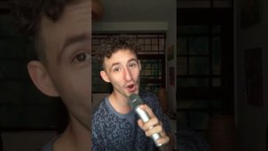 Данил Шаймуллин | Карлыгач по-русски