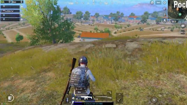 PUBG MOBILE💎 НАБОР В КЛАН💎 |PUBG MOBILE| смотреть онлайн