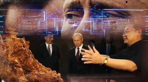 В России началось массовое изъятие земли