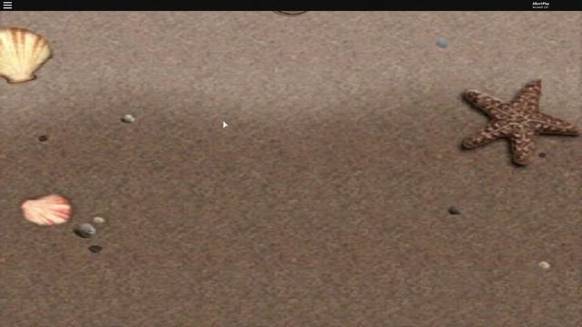 ГУБКА БОБ КВАДРАТНЫЕ ШТАНЫ В РОБЛОКС !!! | ROBLOX ПО РУССКИ | | Роблоксер Альберт смотреть онлайн