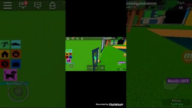 Trolling as small head in roblox (not full) смотреть онлайн