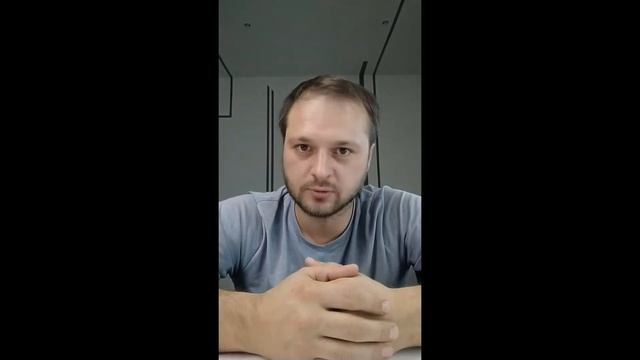 короткие смешные анекдоты подборка | приколы #20 смотреть онлайн