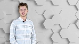 Робототехника