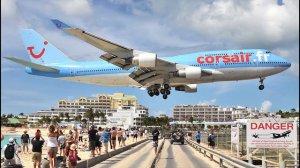 Самые необычные пляжи мира