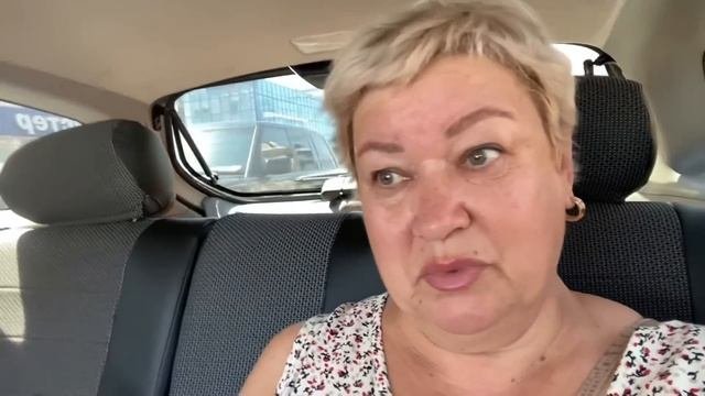 Переезд к морю! Начинаю паковаться! #мамаотличника #переезднаюгютуб